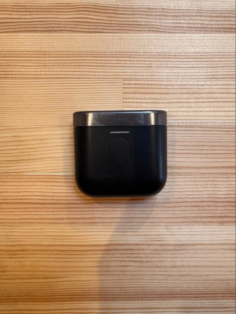 B&W Pi7S2/MB bluetoothワイヤレスイヤホン