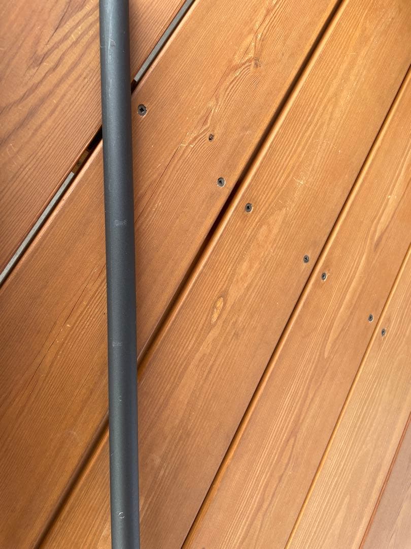 draw a lineセット