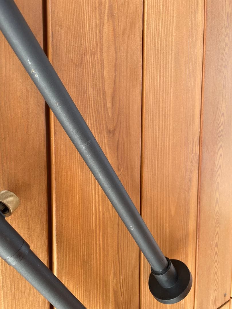 draw a lineセット