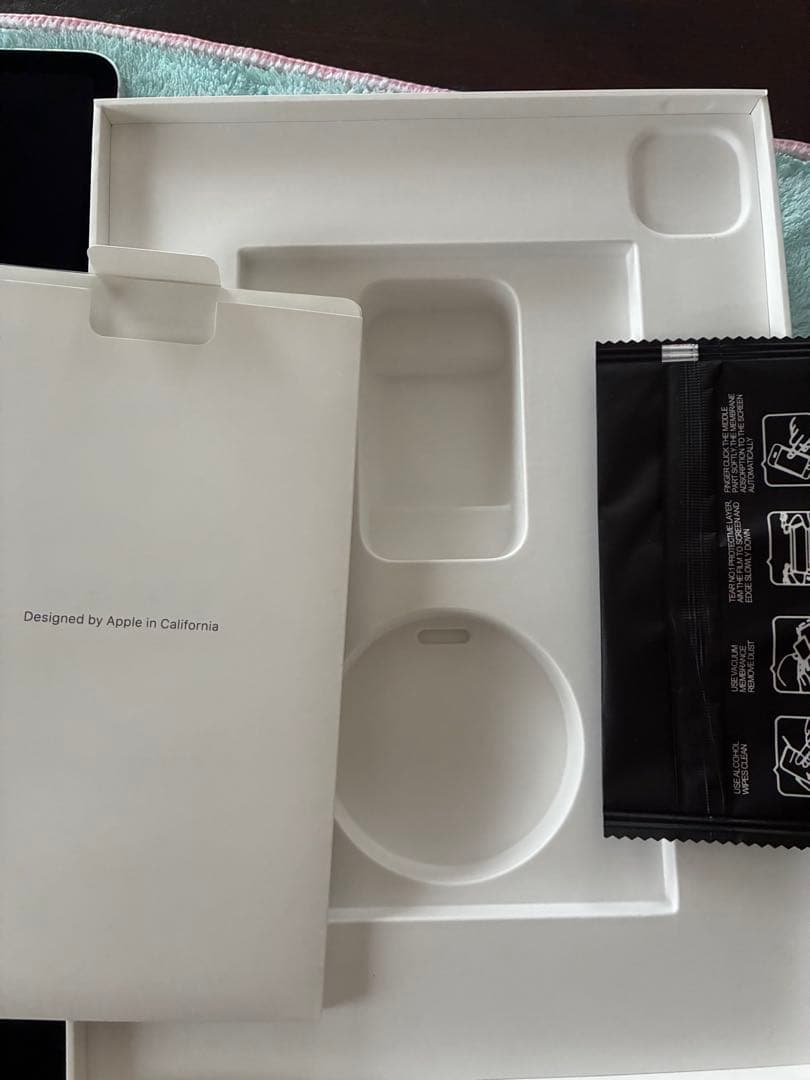 ipadpro第2世代256GBはやいものがち！