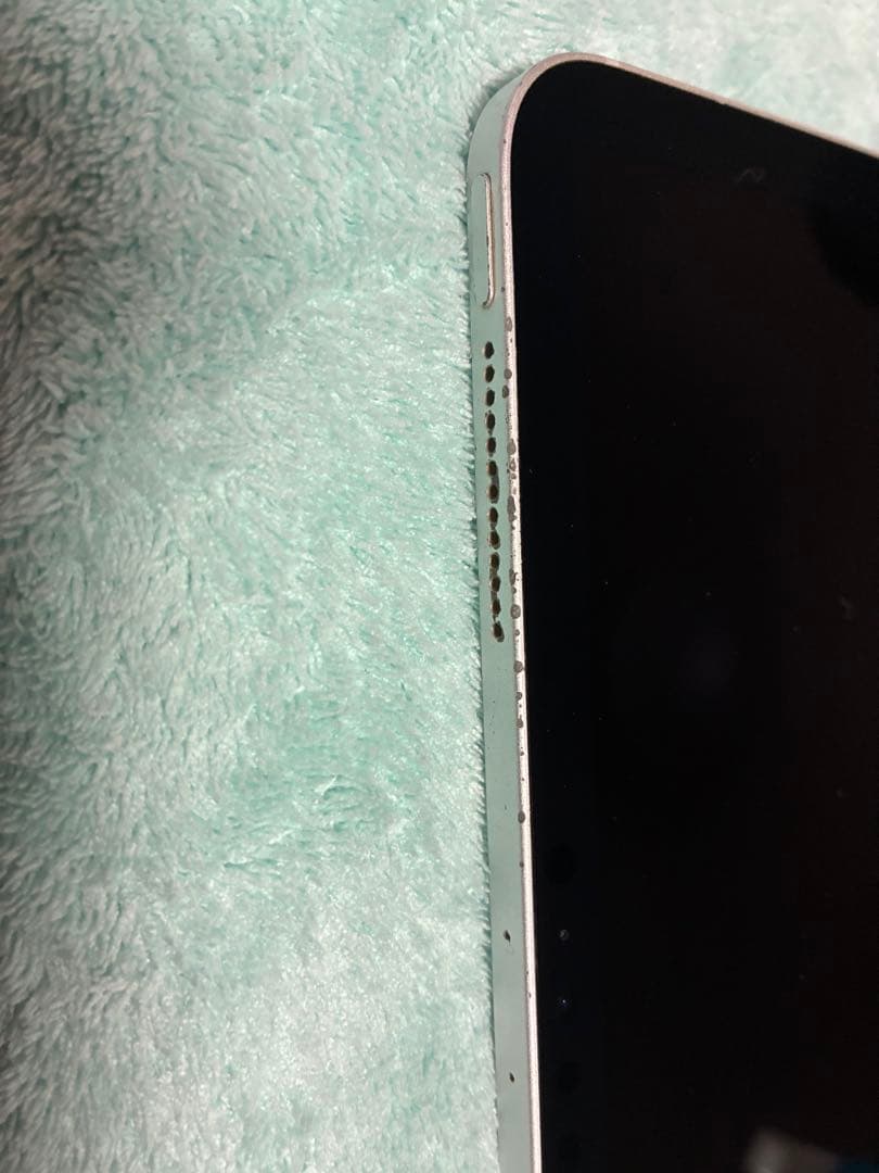 ipadpro第2世代256GBはやいものがち！