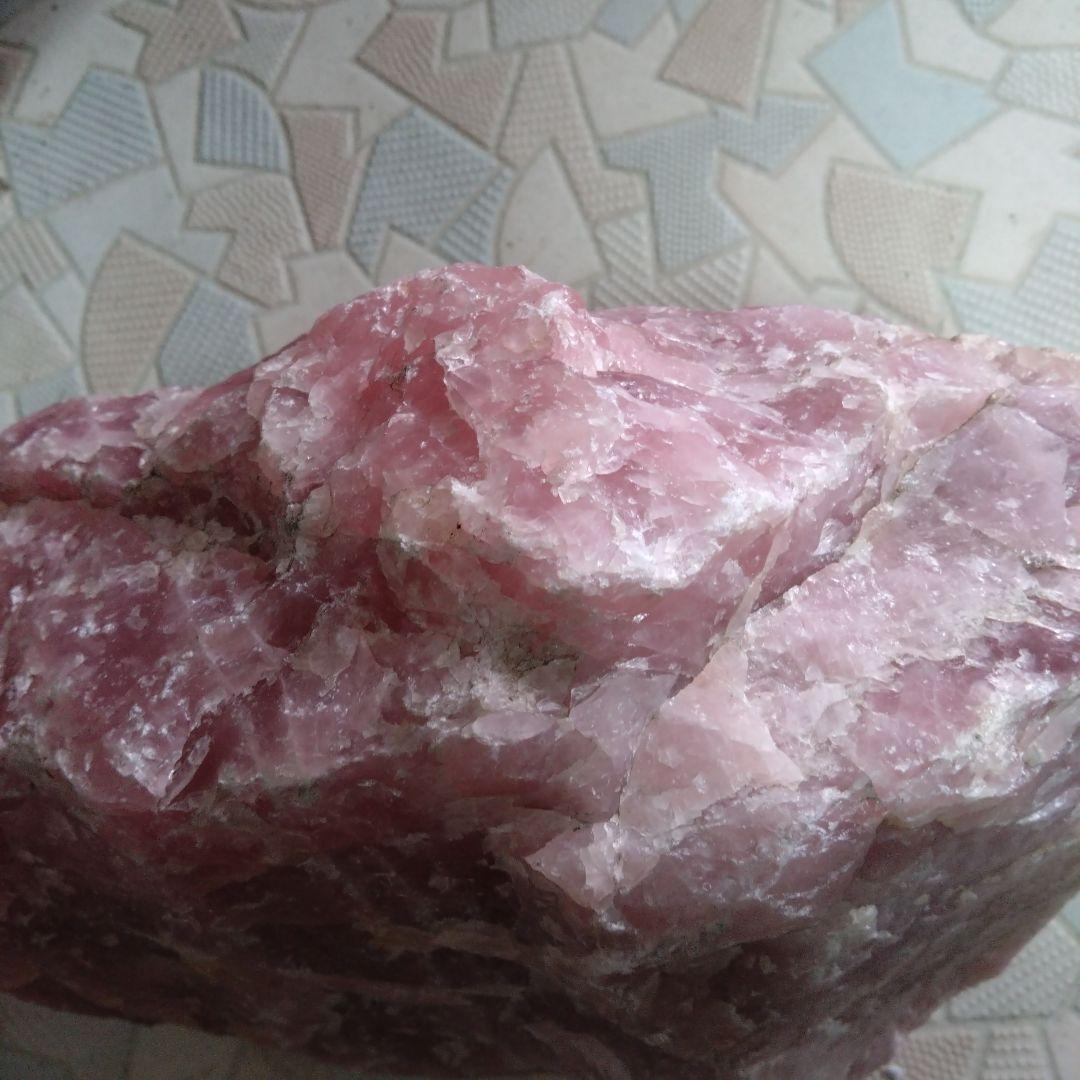 水晶