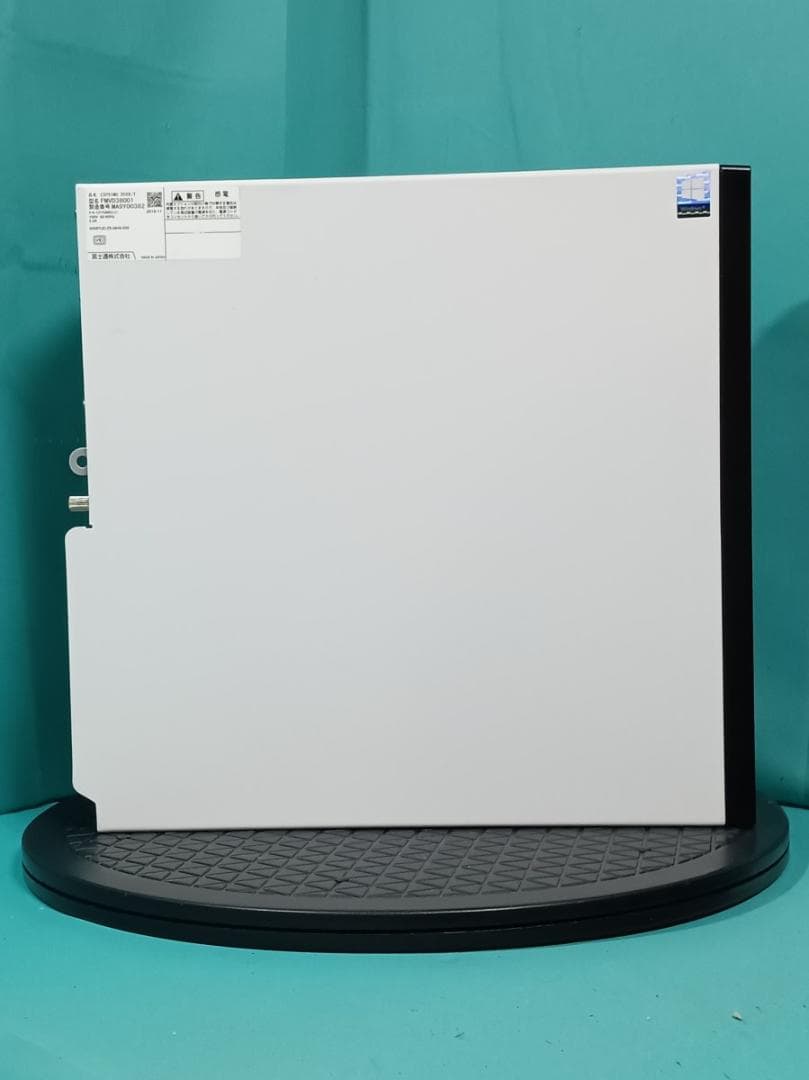 初期保証 i5-8500 16GB SSD256GB オフィス Win11 難有