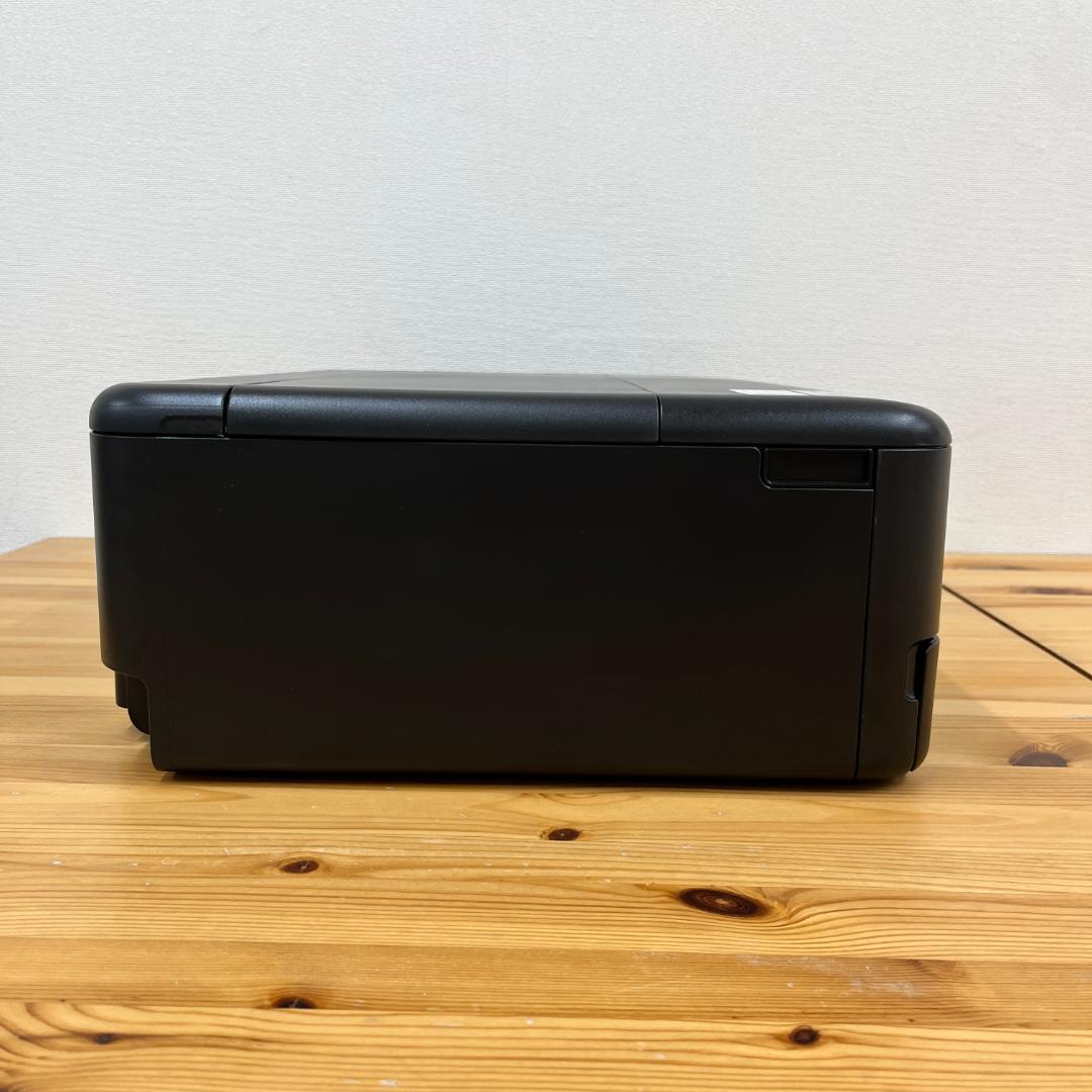 EW-M973A3T 印刷376枚 EPSON エコタンク A3ノビ 6色