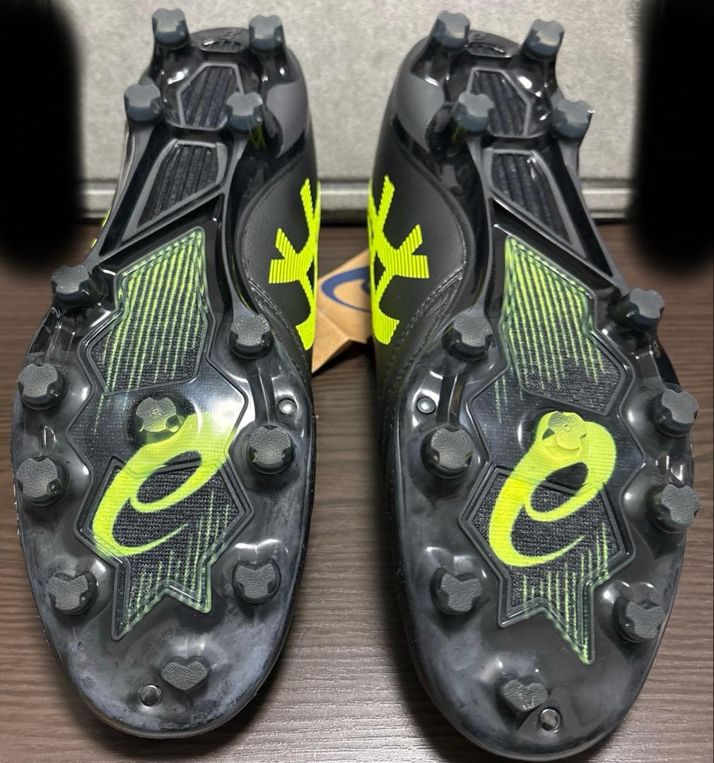 アシックス DS LIGHT X-FLY PRO 《27.0cm》