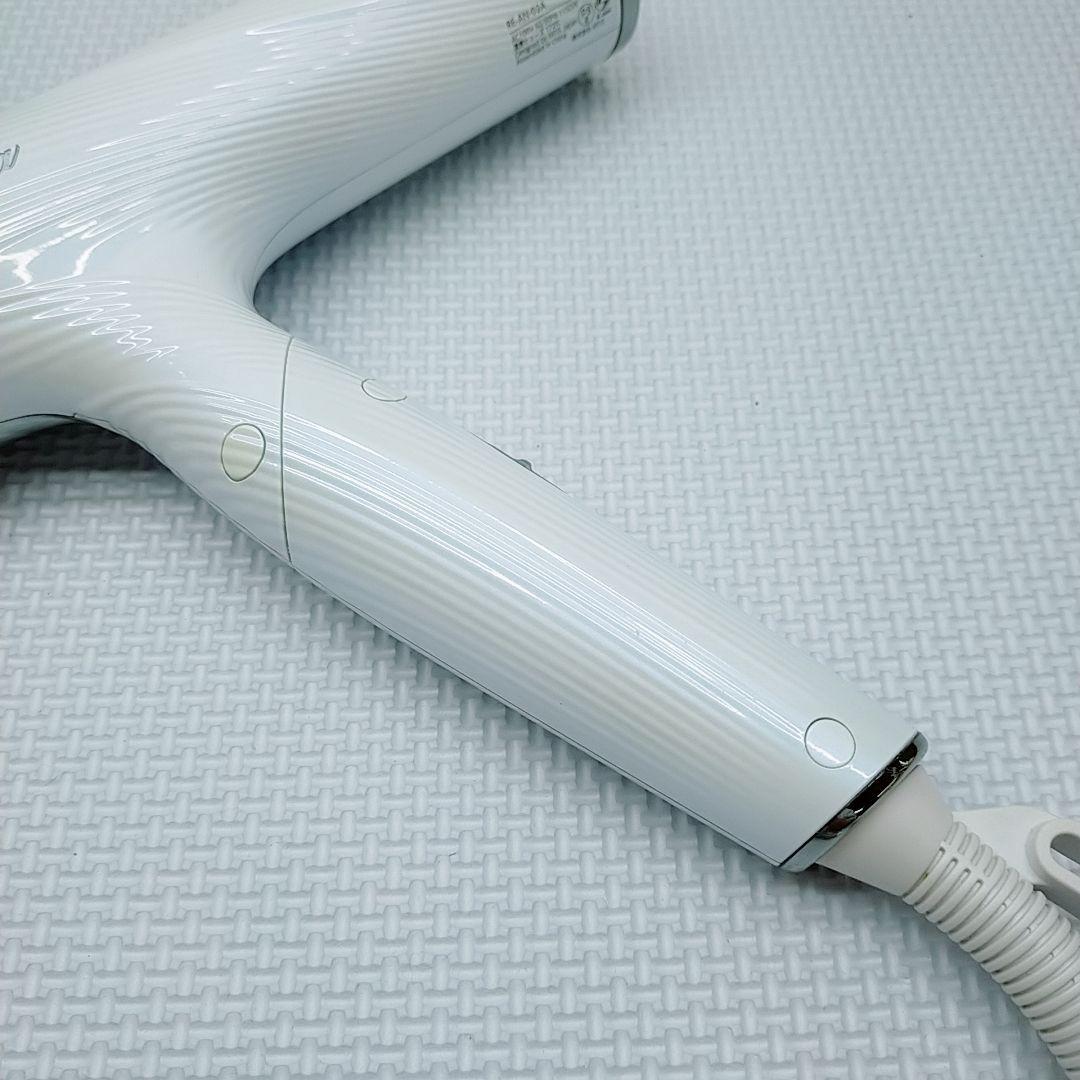 ほぼ未使用❤Refa リファ ビューティック ドライヤー スマート MTG