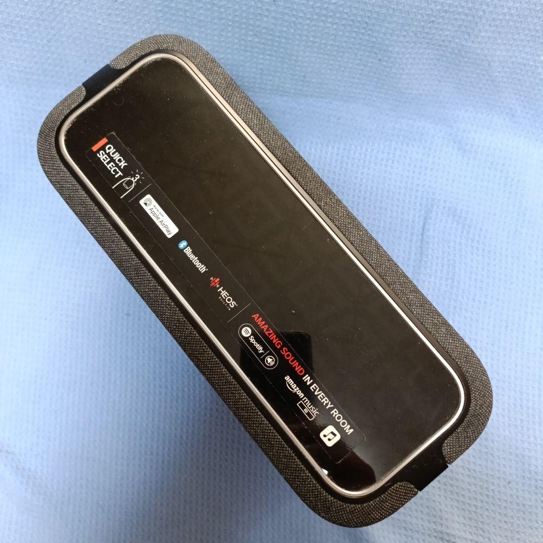 値下げ！DENON  250 スマートスピーカー Bluetooth