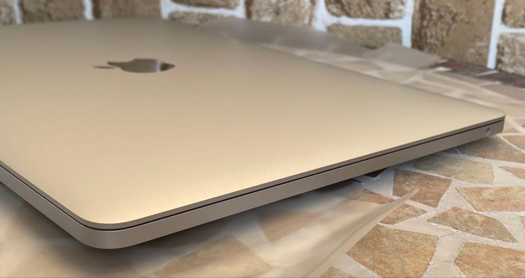 MacBook本体 MacBook Pro 13 M1 2020 8GB 512GB A2338