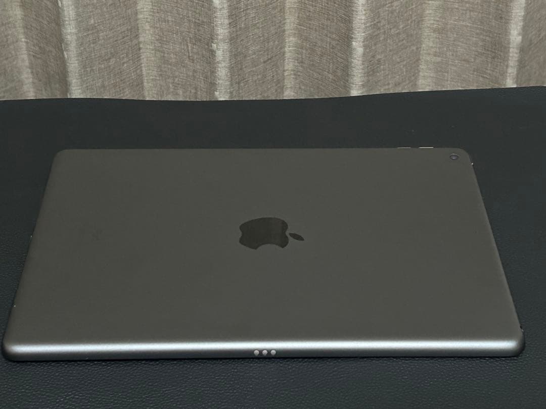 【超美品】iPad 第9世代 256GB Appleペン フルセット おまけ付き