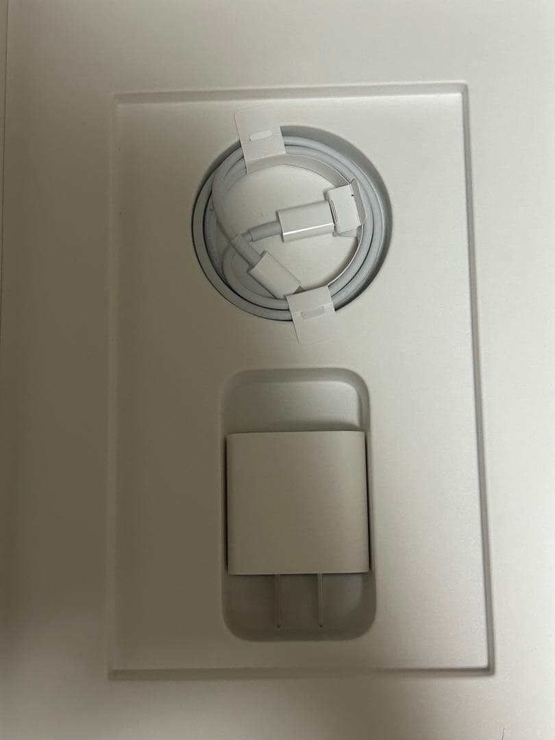 【超美品】iPad 第9世代 256GB Appleペン フルセット おまけ付き