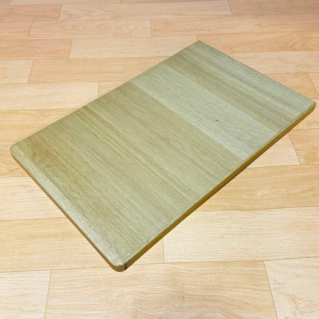 カリモク家具 ピュアナチュール デスクワゴン SU0377 ピュアオーク