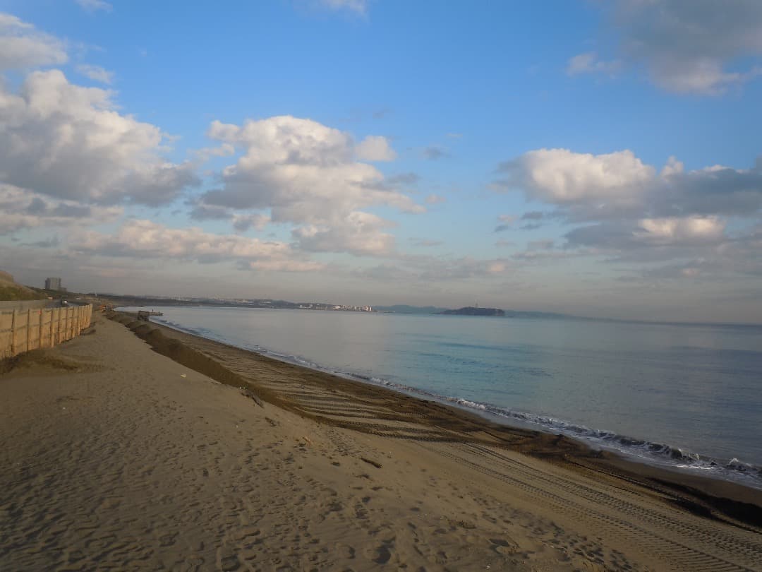 実写美⭕️【動作確認済】Nikon COOLPIX S6000 デジカメ