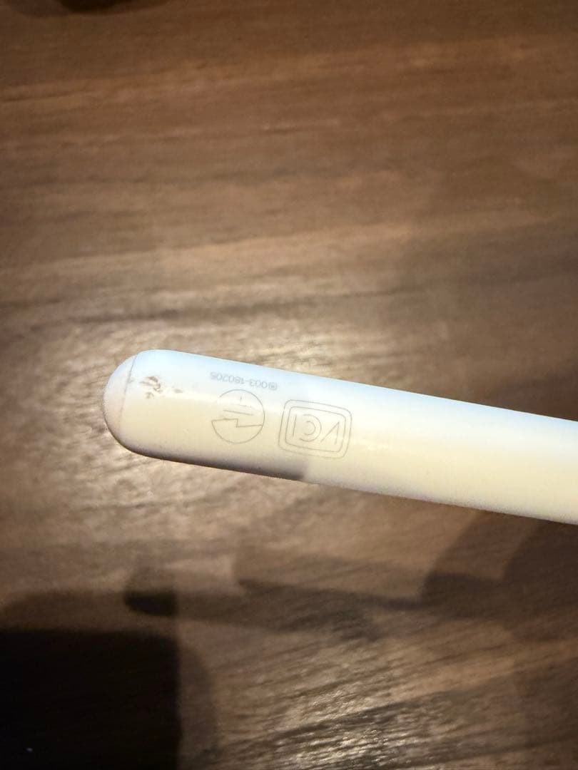 iPad Air 第5世代　Wi-Fi +純正アクセサリー