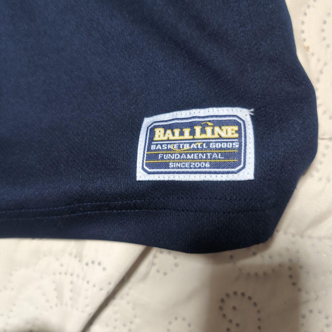 中京大学バスケット部Eagles ポロシャツ