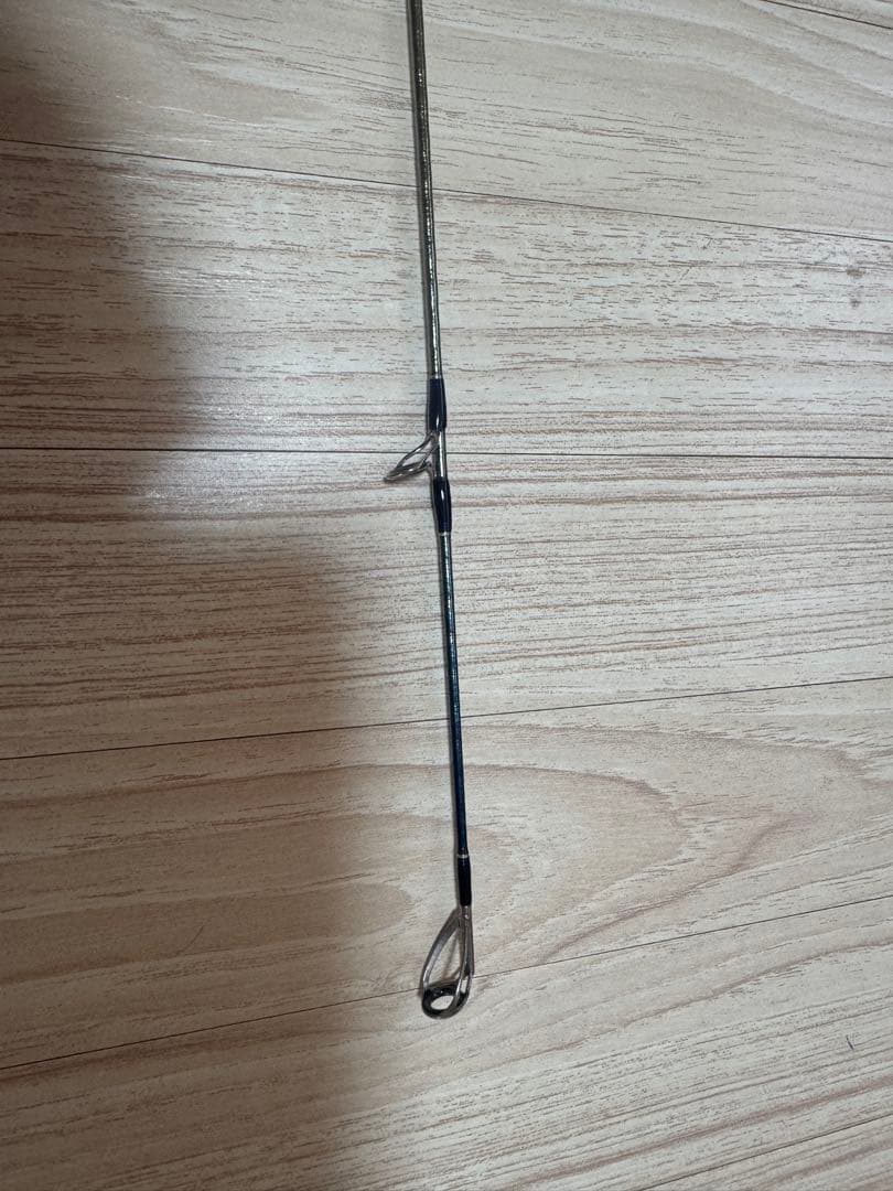 ワールドシャウラリミテッド1652R-3