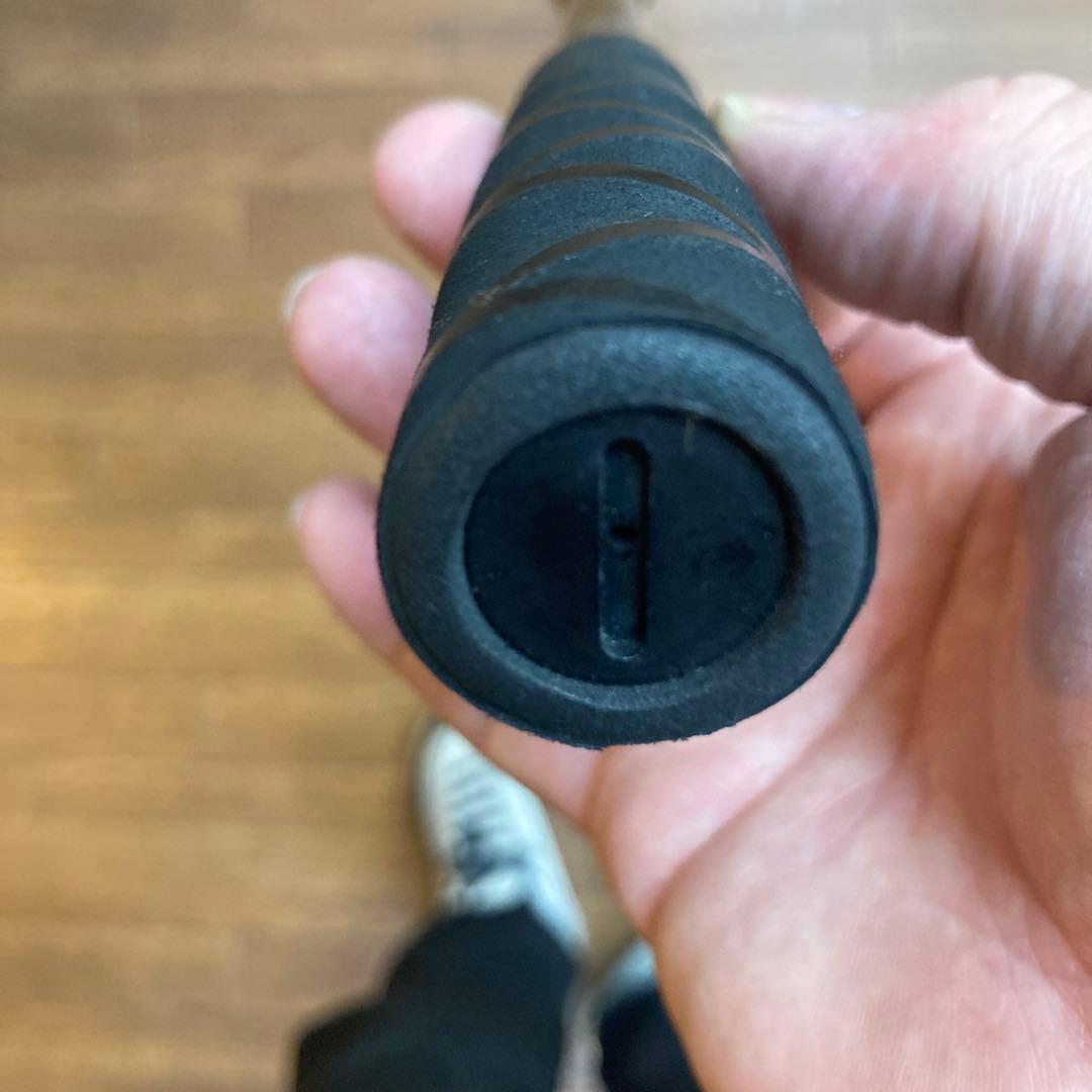 FREEGEAR MX460TMH シーバスロッド、