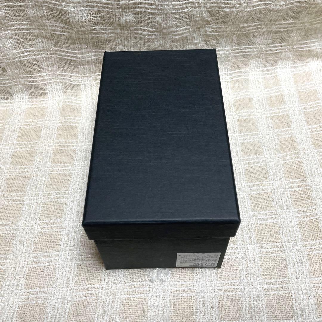 エッグアート メリーゴーランド オルゴール 「星に願いを」