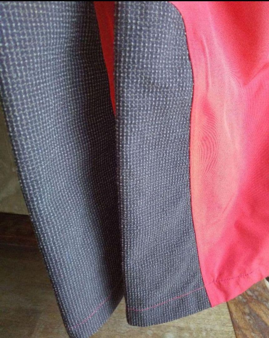 大きいサイズ 新品タグ付 Phenix フェニックス ビブパンツ