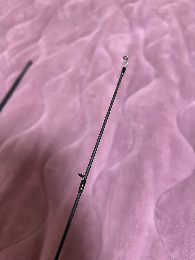 16 スーパーカラマレッティ 832LML