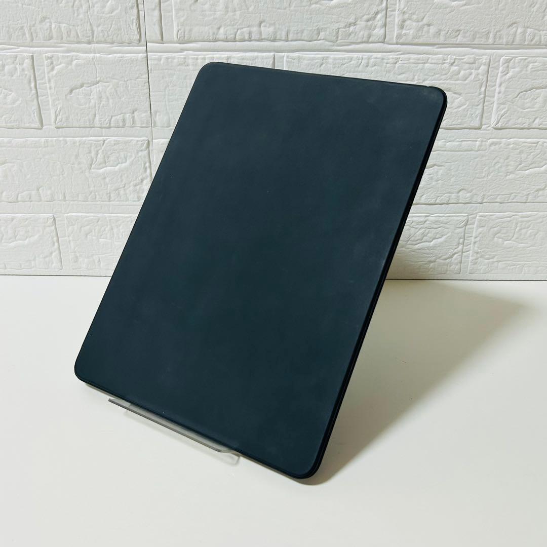 【美品】④Apple iPad Smart Keyboard A2039
