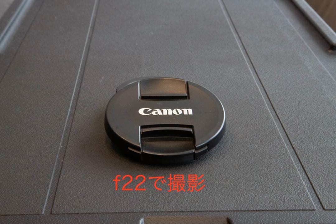 レンズ(ズーム) Canon EF 24-105mm F4L IS USM