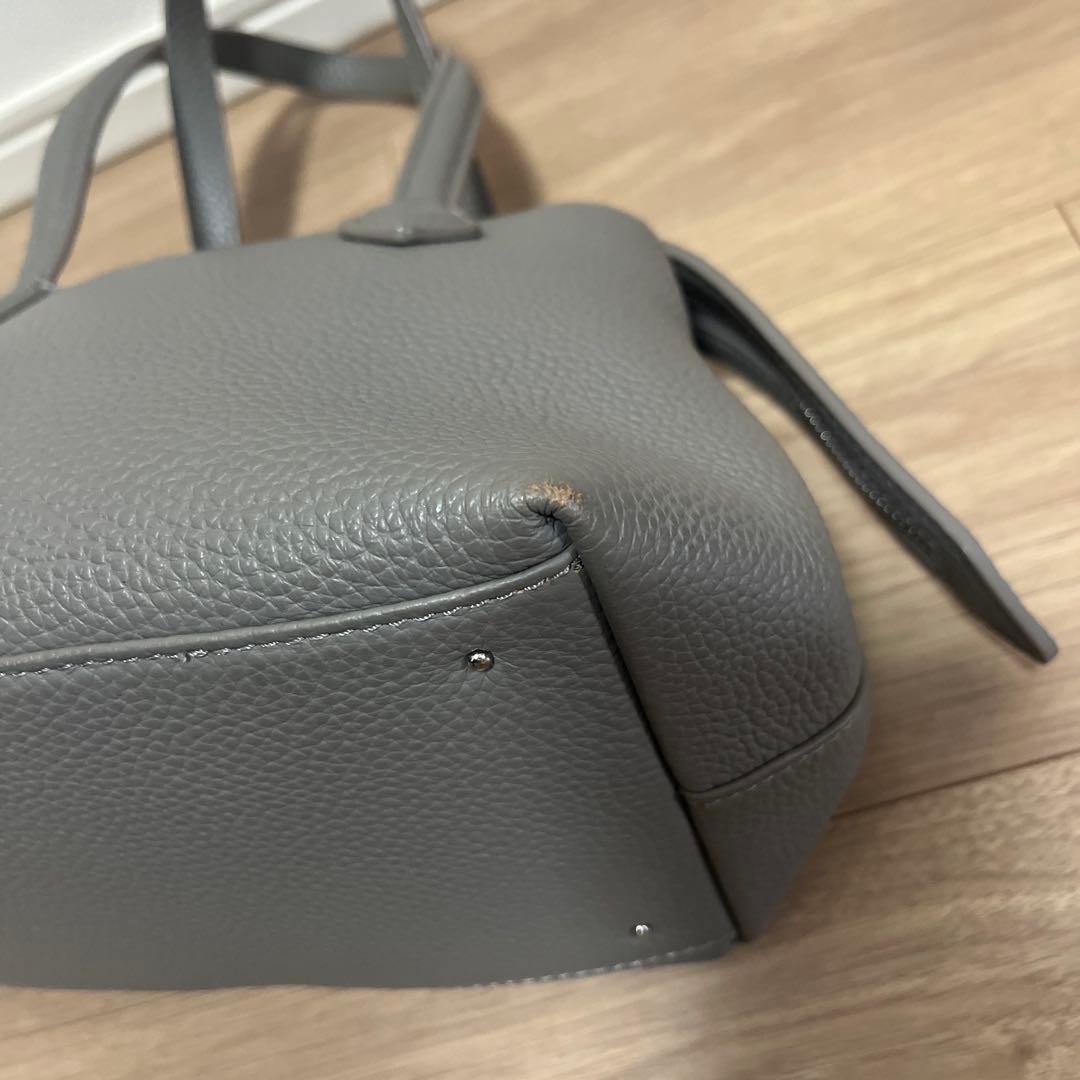 バッグ vasic Graf Mini Mini