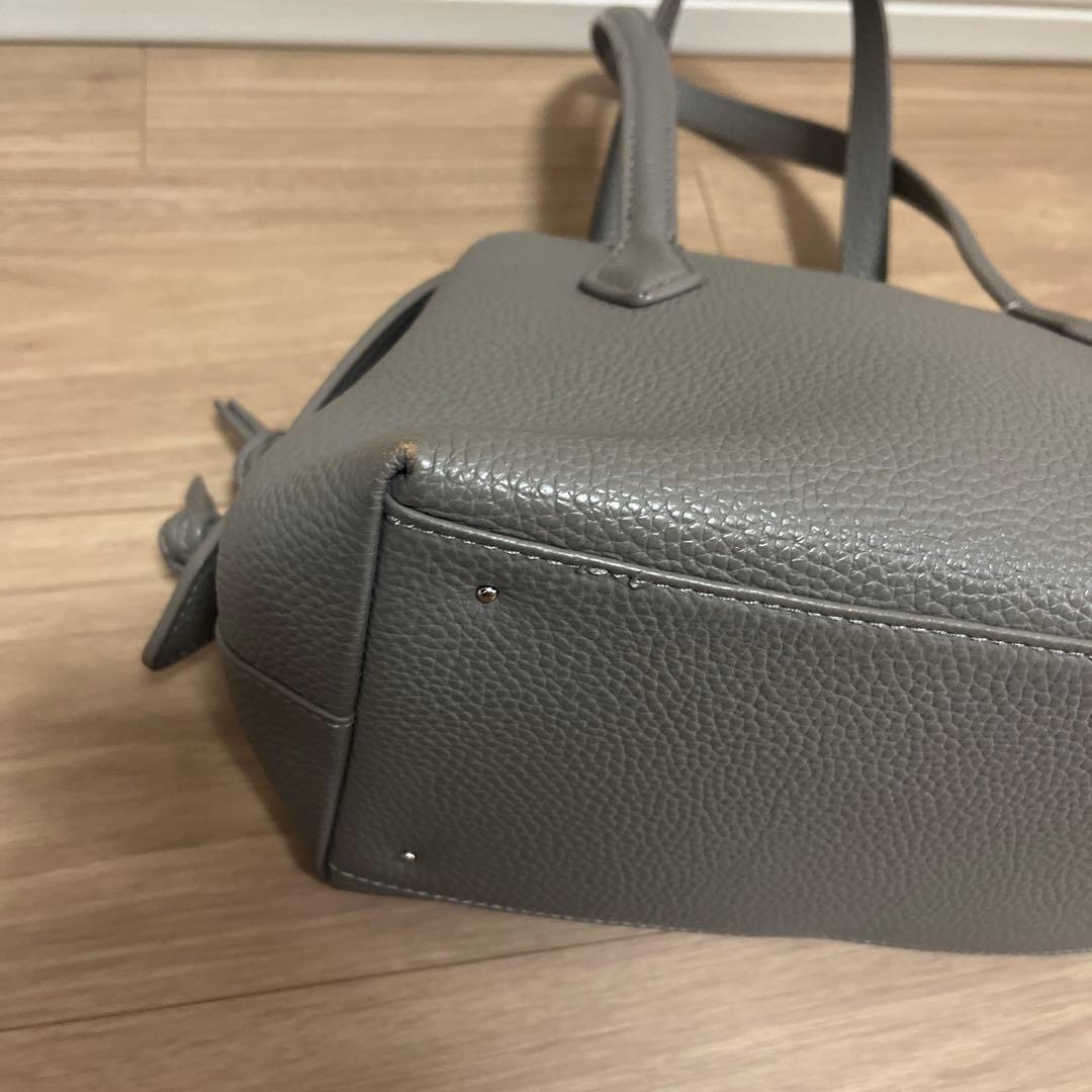 バッグ vasic Graf Mini Mini