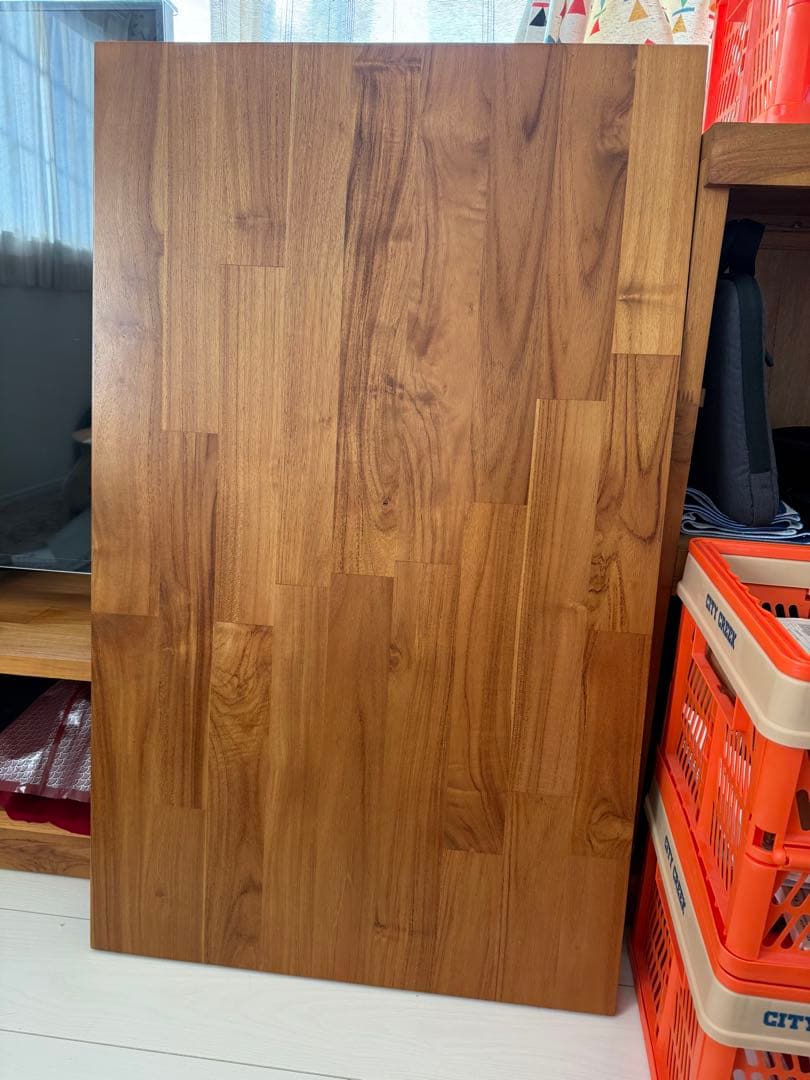 UNICO BREATH ウニコ ブレス ローテーブル