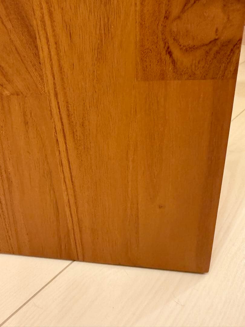 UNICO BREATH ウニコ ブレス ローテーブル