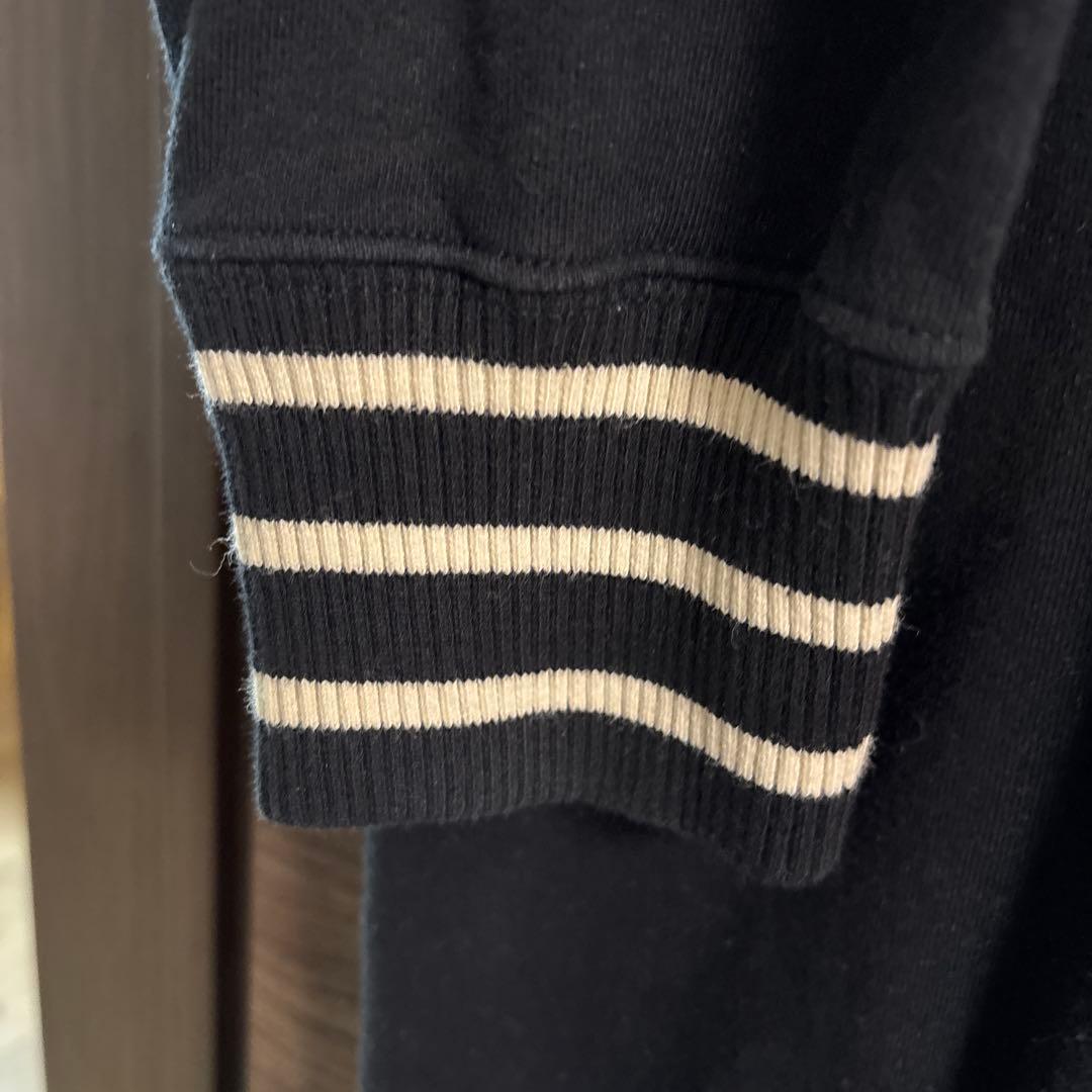 ⭕️ラブココ⭕️エスタシオンのおしゃれなブーツ（Ｍ）