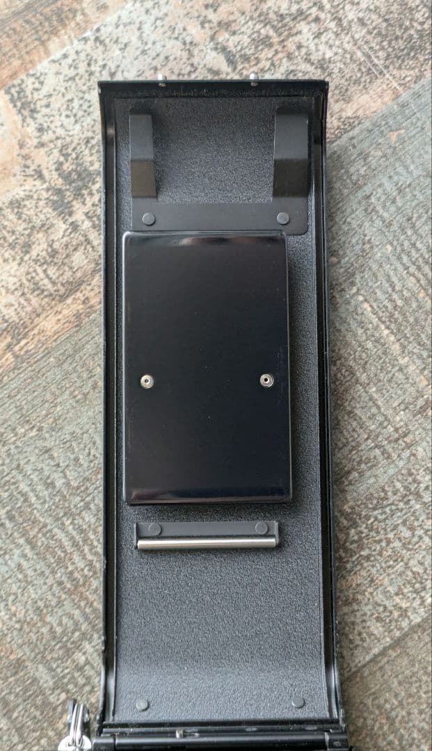 Nikon F2 ブラックBody