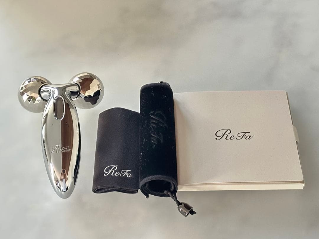 ReFa(リファ) MTG ReFa CARAT (リファカラット)