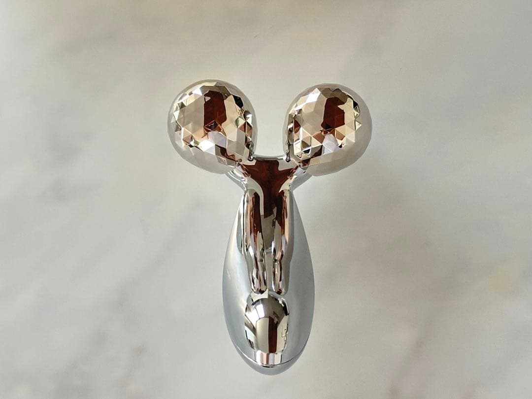 ReFa(リファ) MTG ReFa CARAT (リファカラット)