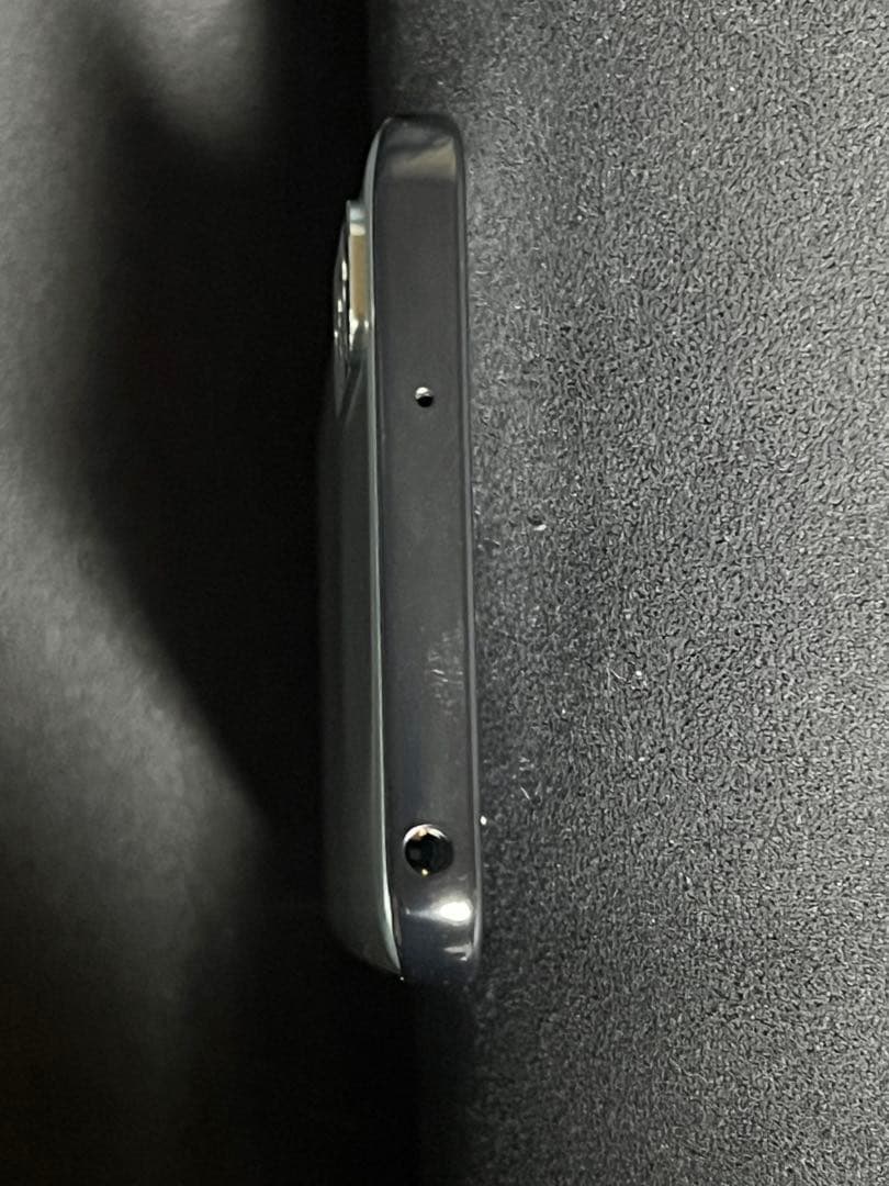 KYOCERA Android One S8-KC 64GB SIMフリー