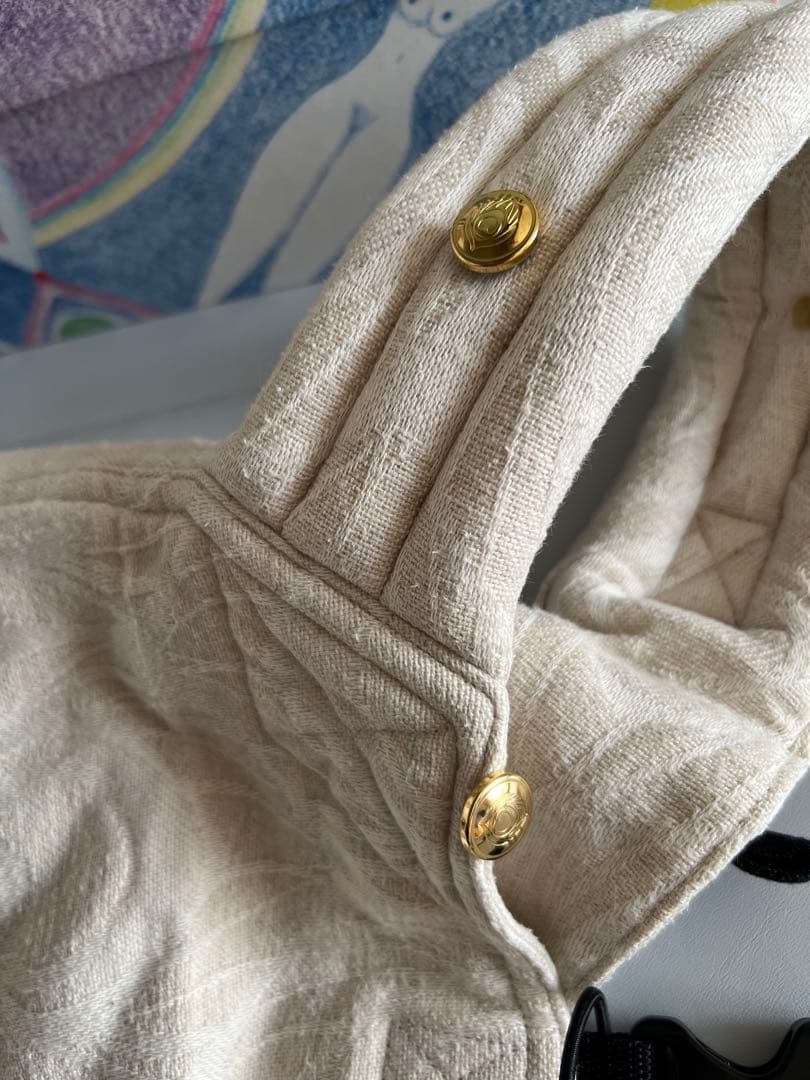 うまさま　専用ページ