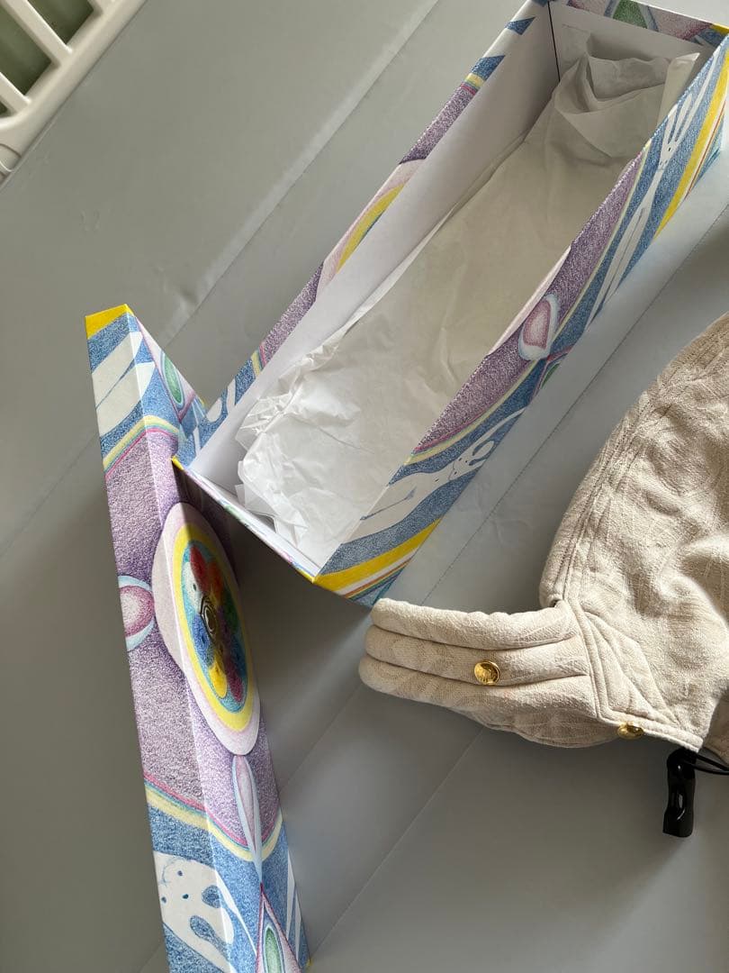 うまさま　専用ページ