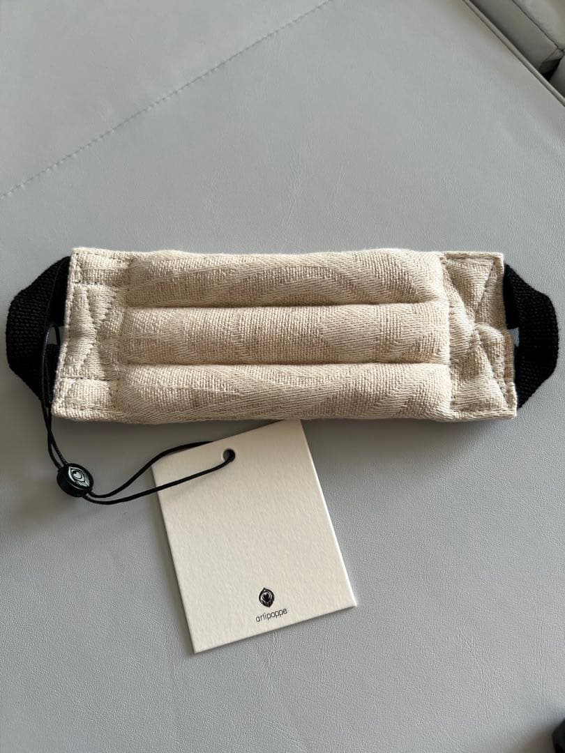 うまさま　専用ページ