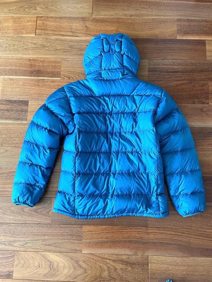 ジャケット・アウター SS