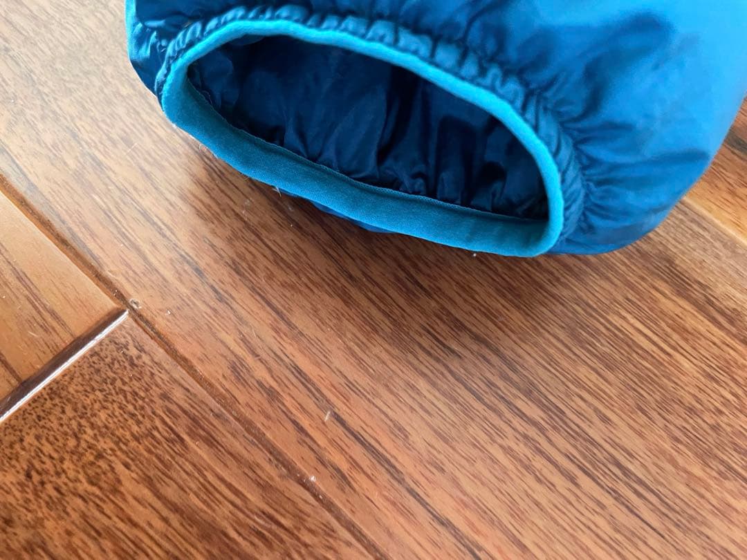 ジャケット・アウター SS