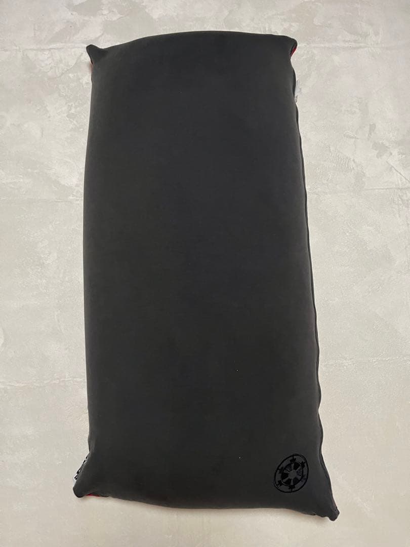 Yogibo Short Lite Star Wars ヨギボー ショート