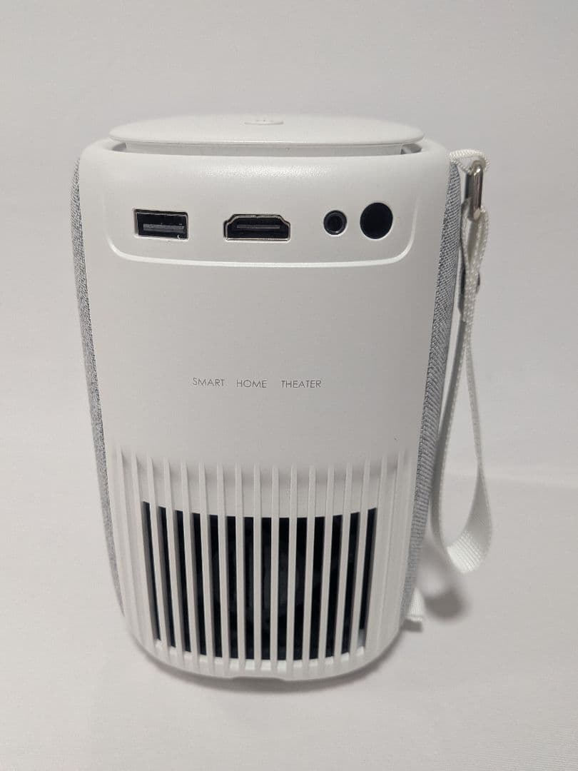 ONOAYO プロジェクター 家庭用