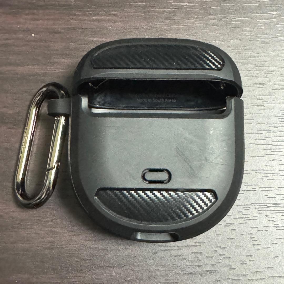 [美品] BOSE QuietComfort Ultra 2nd GEN