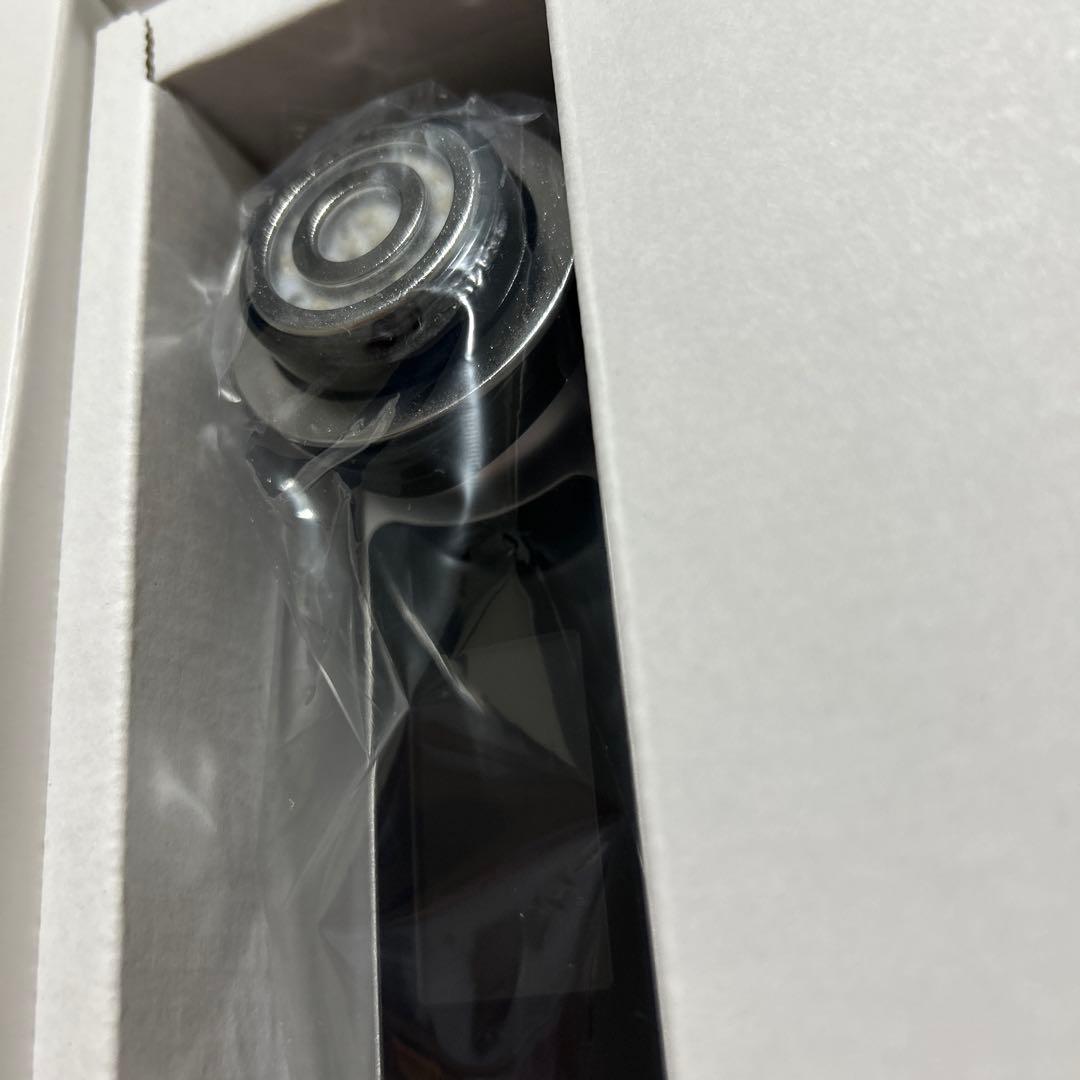 YAMAN フォトプラスハイパー HRF-11 ⭐︎誕生日，クリスマスプレゼント⭐︎