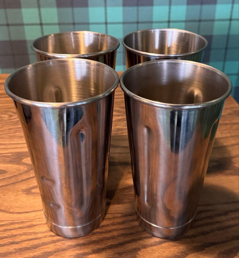 ハミルトンビーチ　スピンドルミキサー　Hamilton Beach