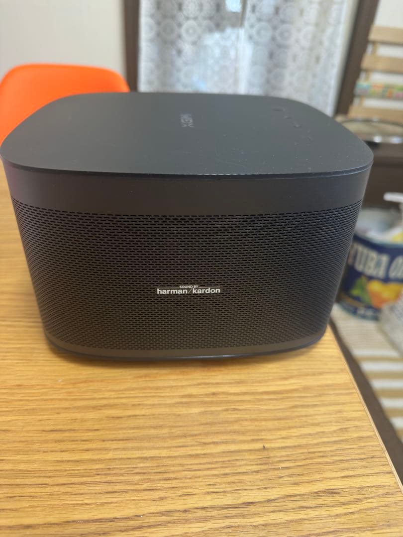 XGIMI HORIZON pro 4Kプロジェクター