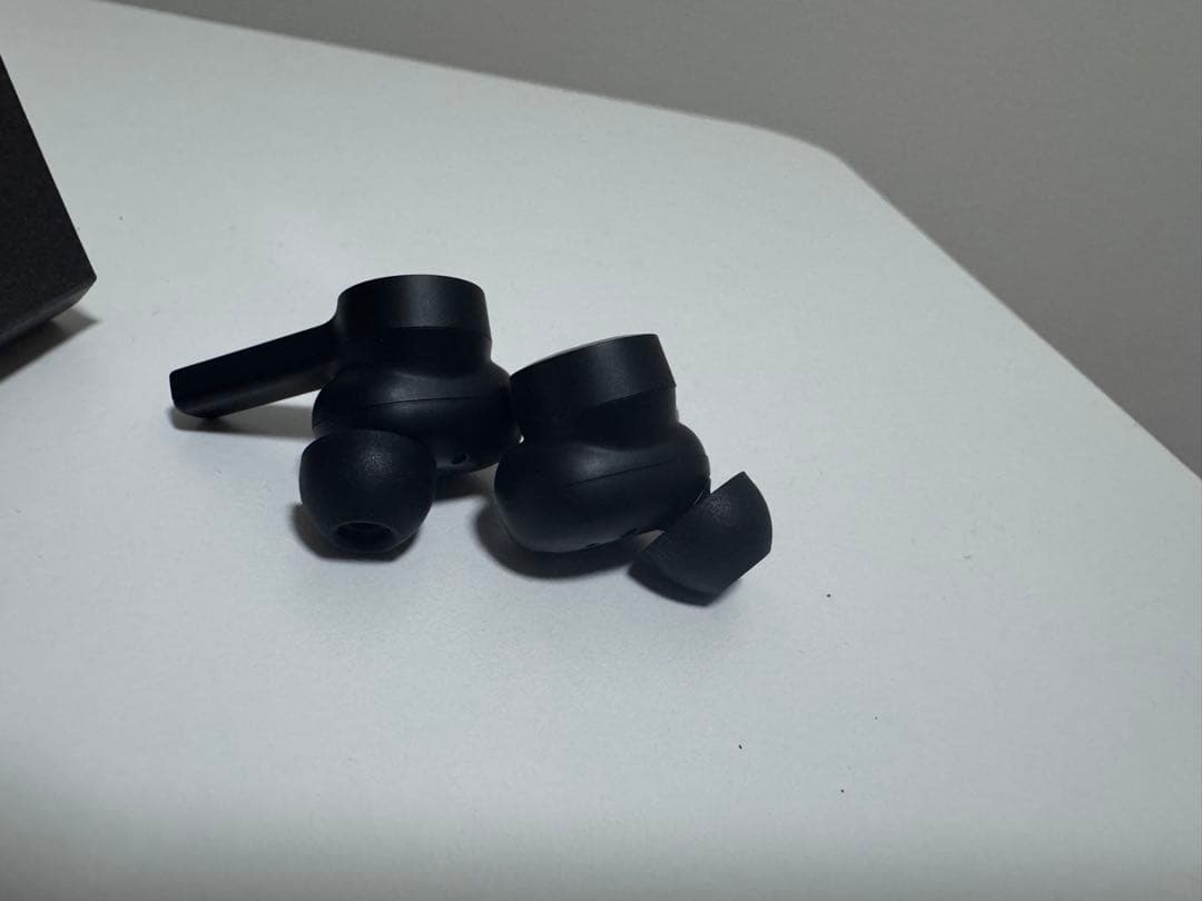 【最終値下げ】Bang & Olufsen Beoplay eleven