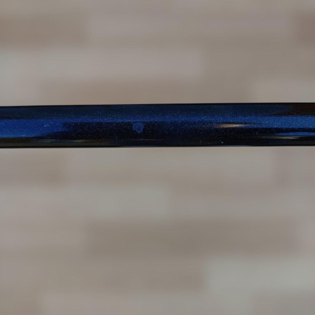 The ATTAS ジアッタス 6S　ブリヂストンカスタムシャフト　1W用