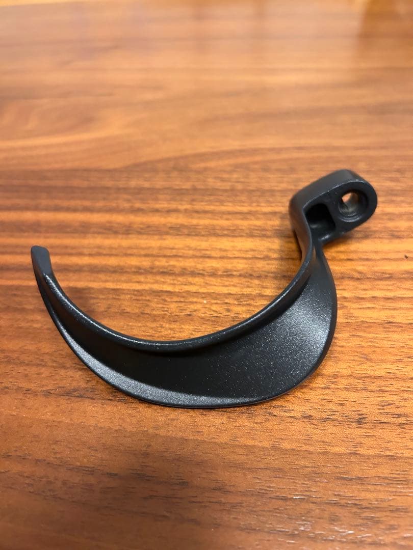 Panasonic Bistro 電気圧力鍋　2024年製