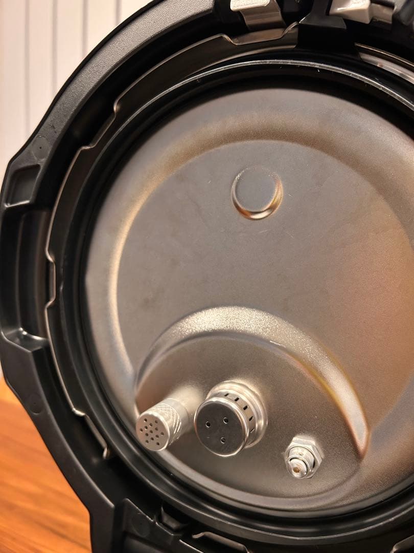 Panasonic Bistro 電気圧力鍋　2024年製