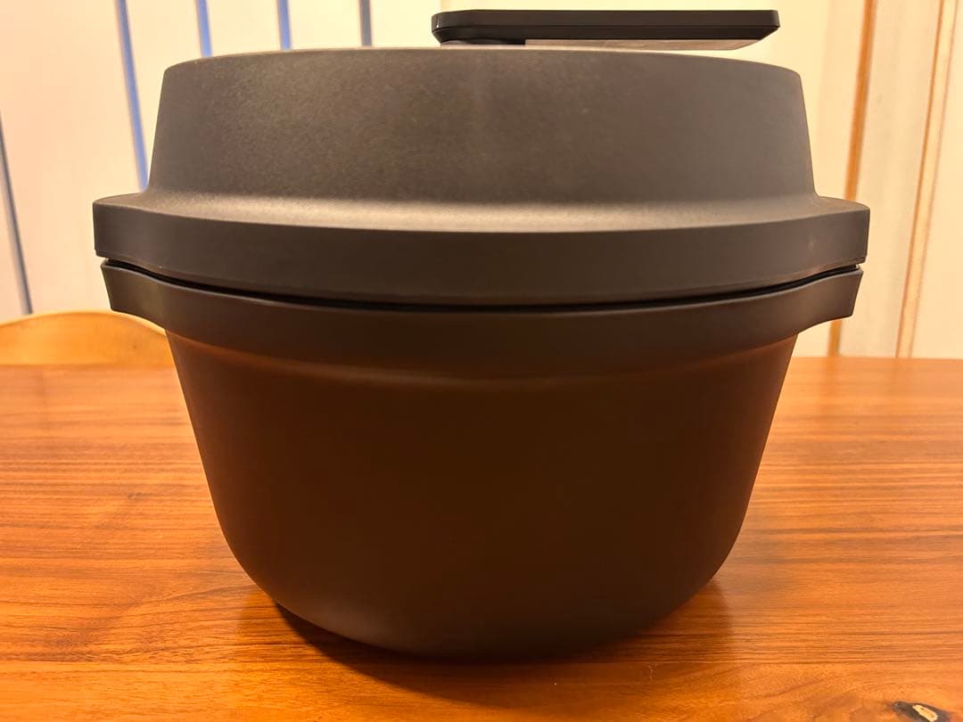 Panasonic Bistro 電気圧力鍋　2024年製